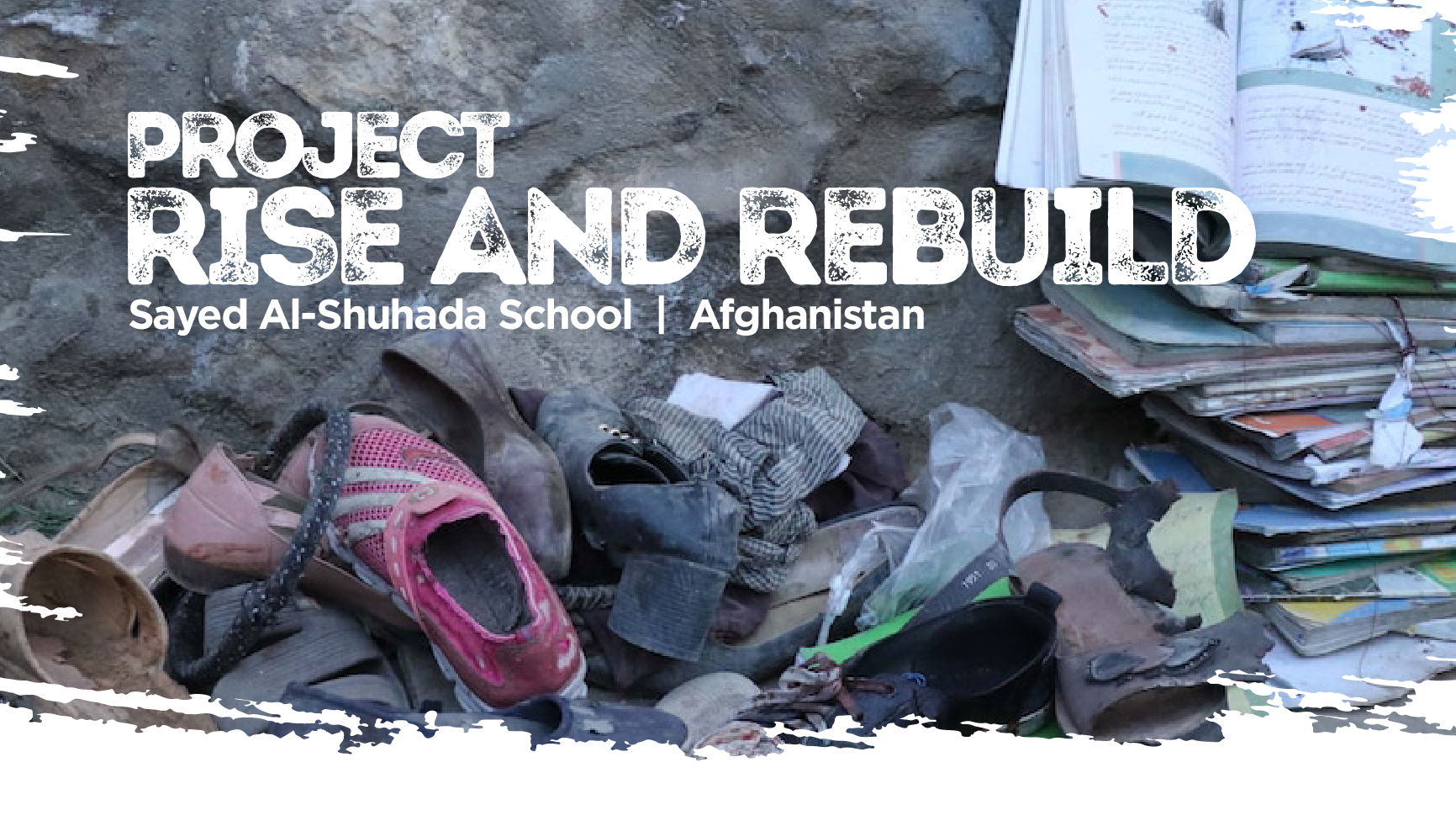 Duis ex arcu, condimentum vel felis ut